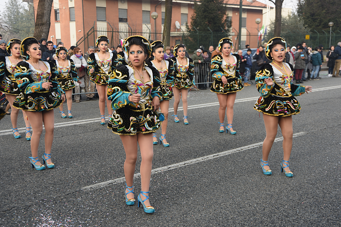 Sfilata carri Carnevale di Torino_089.jpg